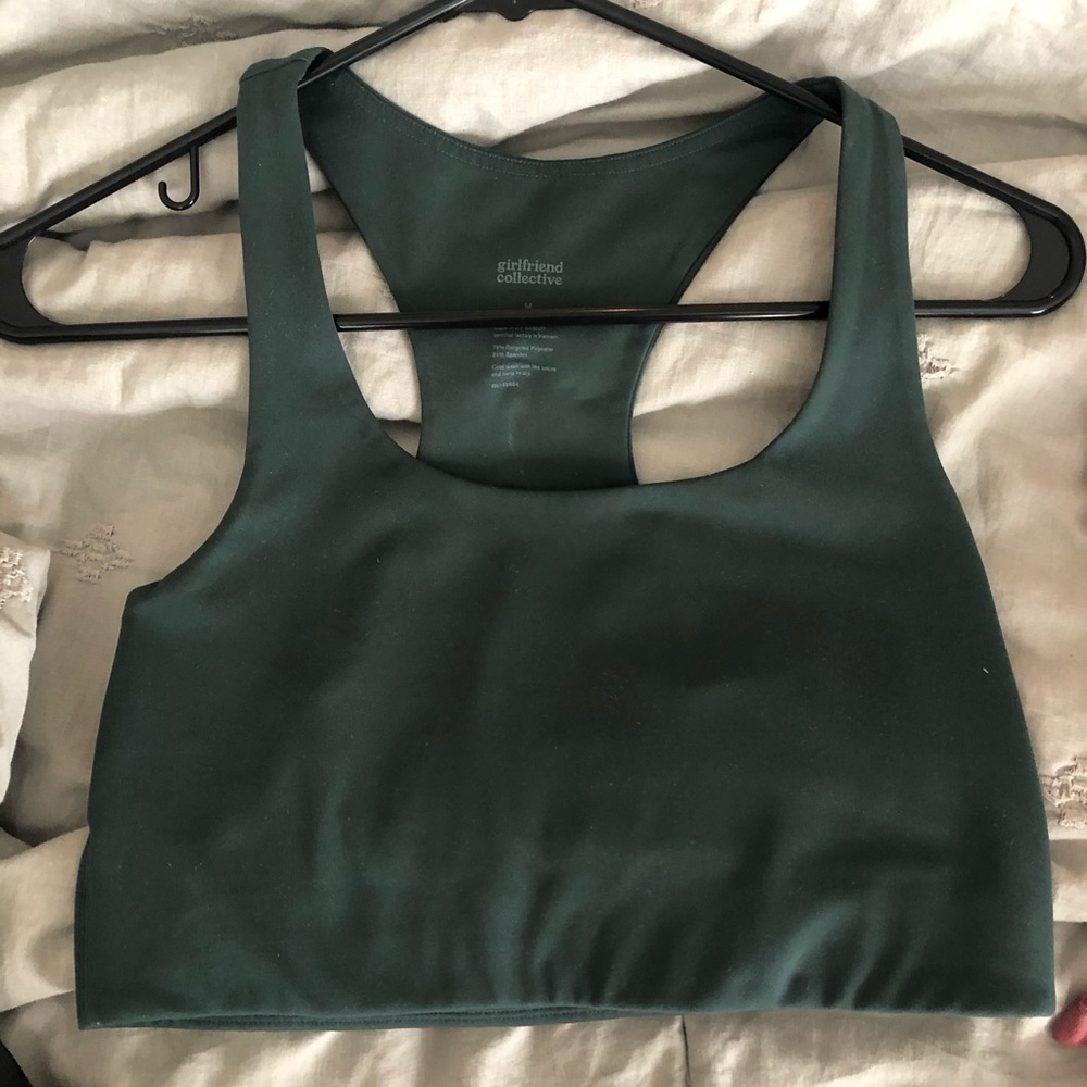 Miss Paloma Bra - M